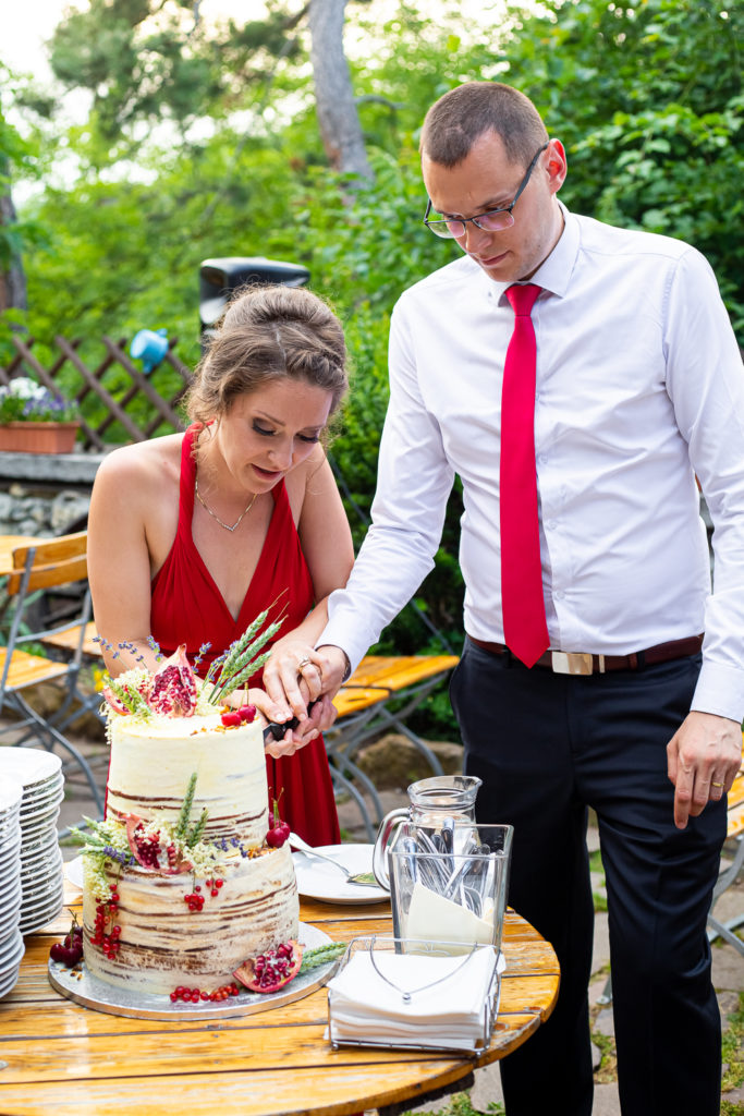 Svatba v restauraci Černý kohout | Svatba v Praze | Svatební fotograf v Praze